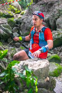 BIB: 
                            <button type="button" onclick="openModal(13603370)" class="btn btn-primary btn-sm float-right btn-popup" data-toggle="modal" data-target=".modal-high-quality">
                        <i class="fas fa-shopping-cart"></i> Add to Cart
                    </button>
                                            <button type="button" onclick="isThisMe(13603370, true)" class="btn btn-success btn-sm float-right btn-popup btn-isme hidden" data-toggle="tooltip" data-placement="bottom" title="นี่คือรูปของคุณใช่ไหม คลิกที่นี่เพื่อเอาเข้าอัลบั้ม">
                        <i class="fas fa-plus"></i> Add to album
                    </button>
                    <button type="button" onclick="isThisMe(13603370, false)" class="btn btn-warning btn-sm float-right btn-popup btn-isnotme hidden">
                        <i class="fas fa-ban"></i> Remove from album
                    </button>